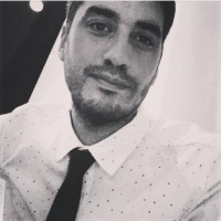 Leonel Amaral