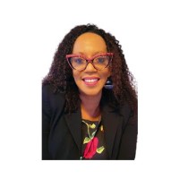 Zena Craig-Lattiere