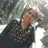 amrita rathore