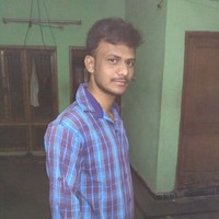 Peri Reddy