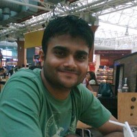 Udayan Chattopadhyay