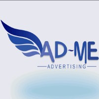 Ad-Me Advertising