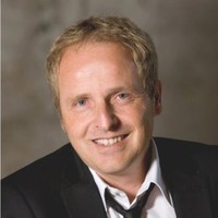 Sandro Schneider