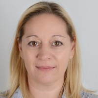 Daniela Kamban