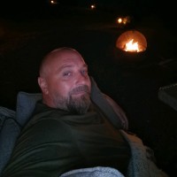 Ronny Bergh Nilsen