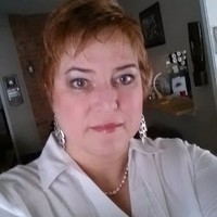 Jill Sumpter
