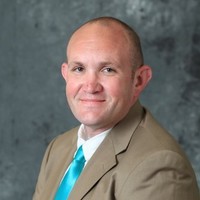 Dr. Brent Cox