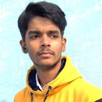 Shubham Modanwal