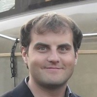 Luca Biasci
