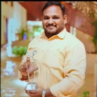 Mohanarangan G