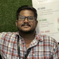 Kalai Selvan
