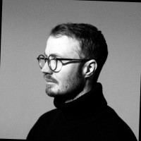 Ragnar Már Nikulásson