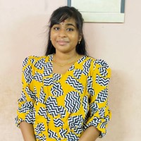Krishna Bala