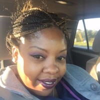 Latonya Belton
