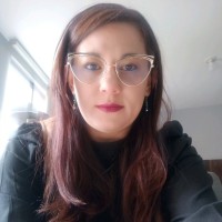 Diana Milena Godoy Barrera