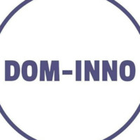 Architect Abdus Salam