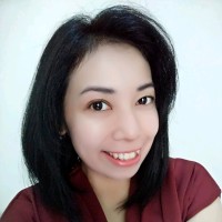 Novi Hermawati