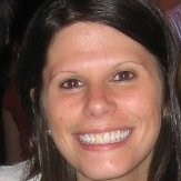 Libby Powers
