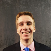 Kelvin Miskowiec