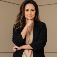 Dani Almeida