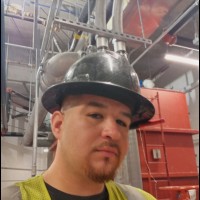 Chris Martinez