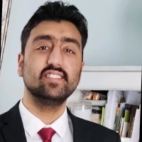 Hasan Nadeem