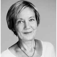 Dorte Steenberg