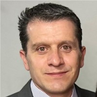 Carlos Sánchez Rubio