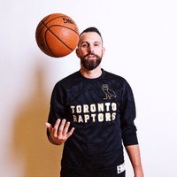 Matt Tierney