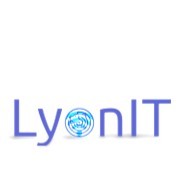 Digital Marketing lyonit