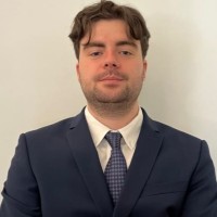 Riccardo Grigolini