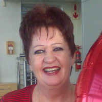 amanda small