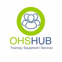 Ohs Hub