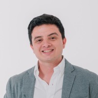 Agustin Bejarano Cenoz