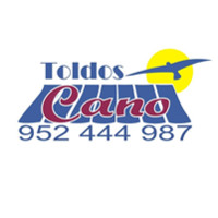 Toldos Cano