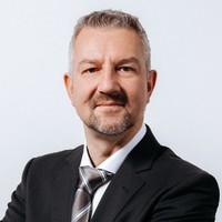 Helge Weber