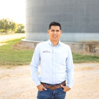 Francisco Bermudez Jr.