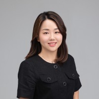 Agnes Ngai