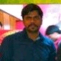 Deepak Kantiwal