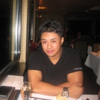 Rex Jaranilla