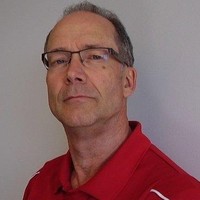 Mike Kohler