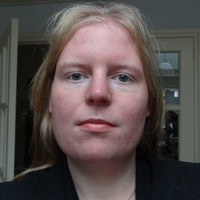 Ayke Bijker