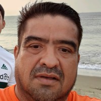 Jose Antonio Leal sulvaran