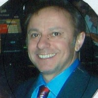 Paul Testa