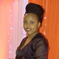 Trizer Vidijah