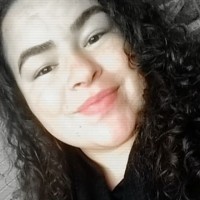 Tainara Da Silva Costa