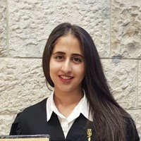 Rotem Elbaz