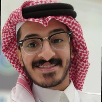 Mohammed Ali Alherz