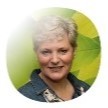 Hellen Koot