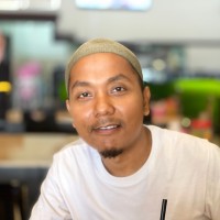 Nazman Naim